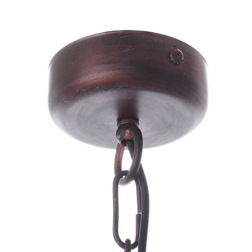 Подвес «Гудзон» 70605 (2021)